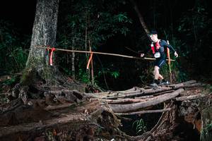 BIB: 
                            <button type="button" onclick="openModal(27385438)" class="btn btn-primary btn-sm float-right btn-popup" data-toggle="modal" data-target=".modal-high-quality">
                        <i class="fas fa-shopping-cart"></i> Add to Cart
                    </button>
                                            <button type="button" onclick="isThisMe(27385438, true)" class="btn btn-success btn-sm float-right btn-popup btn-isme hidden" data-toggle="tooltip" data-placement="bottom" title="นี่คือรูปของคุณใช่ไหม คลิกที่นี่เพื่อเอาเข้าอัลบั้ม">
                        <i class="fas fa-plus"></i> Add to album
                    </button>
                    <button type="button" onclick="isThisMe(27385438, false)" class="btn btn-warning btn-sm float-right btn-popup btn-isnotme hidden">
                        <i class="fas fa-ban"></i> Remove from album
                    </button>